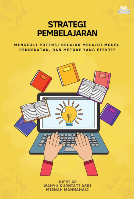 Mafis Alpha: Menggali Potensi Matematika di Hati Pemuda Cilacap