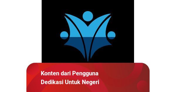 Mafis Alpha: Membangun Masa Depan dengan Matematika yang Menyenangkan